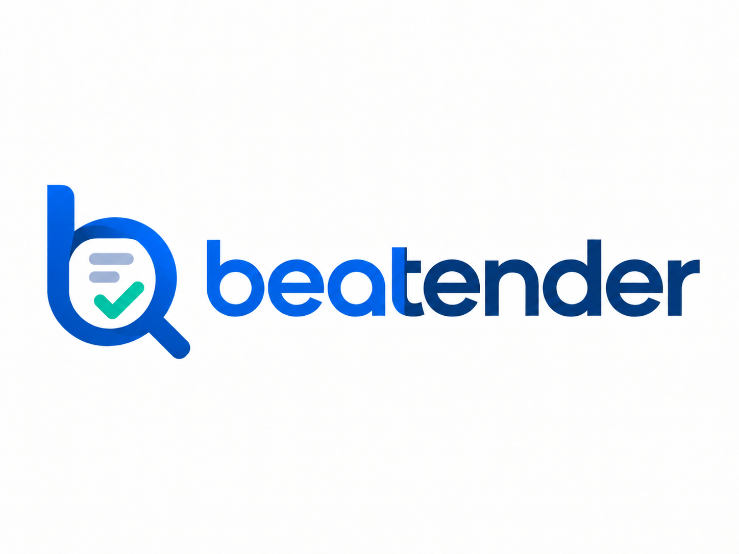 beatender